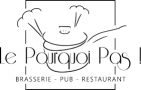 Restaurant Le Pourquoi Pas