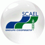 SCAEL