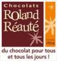 REAUTE CHOCOLAT