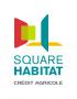 Square Habitat Centre loire