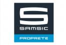 Samsic Propreté