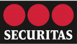 Securitas France