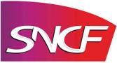 SNCF RÉSEAU