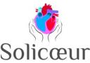 Solicoeur