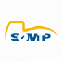 SOMTP Centre Marmagne