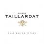 Taillardat