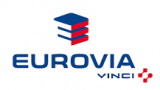 EUROVIA