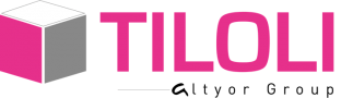 Tiloli