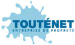 Touténet