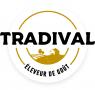 Tradival