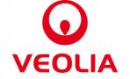 Groupe VEOLIA Recyclage Valorisation Déchets