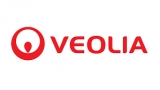 VEOLIA EAU