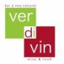 VER DI VIN