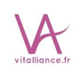 Vitalliance