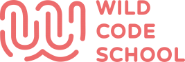 Wild Code School