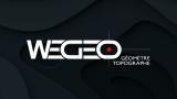 WEGEO 3.0