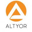 Altyor