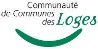 CC desLoges