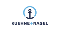 Kuehne+Nagel