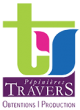 Pépinières Travers