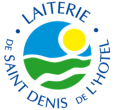 LSDH - Laiterie de Saint-Denis-de-l'Hotel