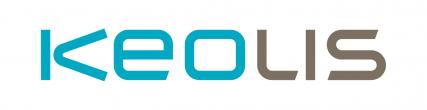 KEOLIS ORLEANS METROPOLE MOBILITES 