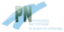 Pithiviers Nettoyage