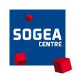 Sogea Centre