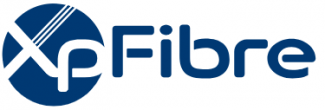 XpFibre