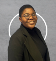Photo de MAYINDOU Stécia
