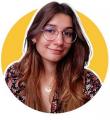 Photo de profil RENSON Margaux