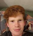Kevin PERON