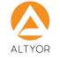 Altyor