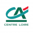 Crédit Agricole Centre Loire