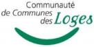 CC desLoges