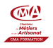 CMA FORMATION SITE ORLEANS