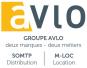 Groupe AVLO