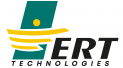 ERT Technologies