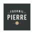 Le Fournil de Pierre