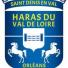 Haras du Val de Loire