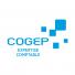 COGEP Orléans