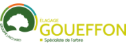 Goueffon Élagage