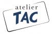 Atelier TAC