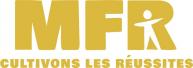 Fédération Interdépartementale des MFR du Val de Loire