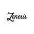 Zenesis