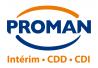 Proman