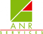 A.N.R. Services