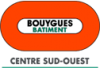 Bouygues Centre Sud-Ouest