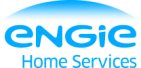 ENGIE Home Services