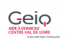 GEIQ AIDE A DOMICILE CENTRE VAL DE LOIRE